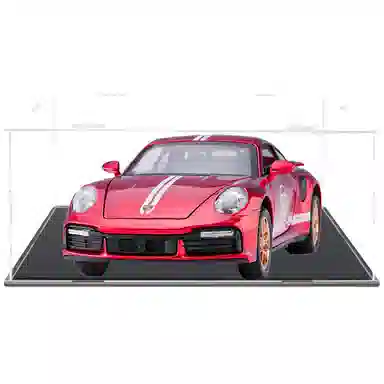 TY MODELS 911 124
