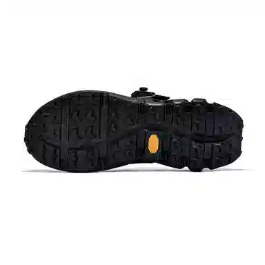 phenix UF Crossroads Fidlock Low