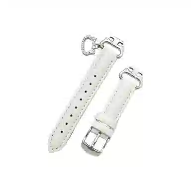 applewatchS10S9S8S7S6S5S4S3ultra21 45mm414440