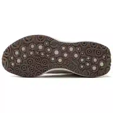 LiNing SOFT PLUS