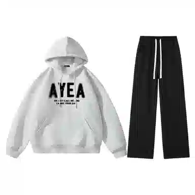 AYEA