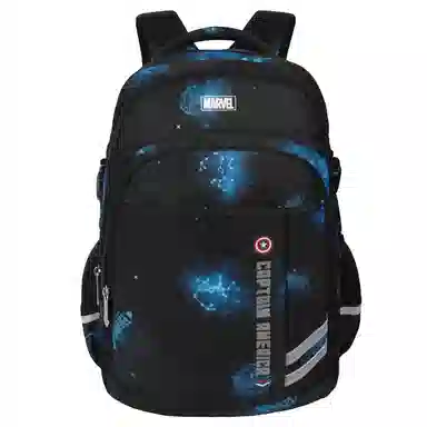 Disney Marvel Series Backpack