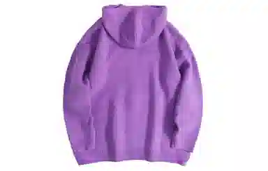 CELUCASN Hoodie