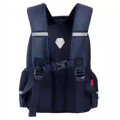 Disney Marvel Series Backpack