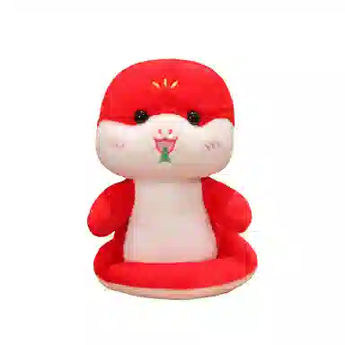 TY MODELS 30cm
