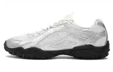 FILA