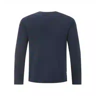 Mizuno HERITAGE T