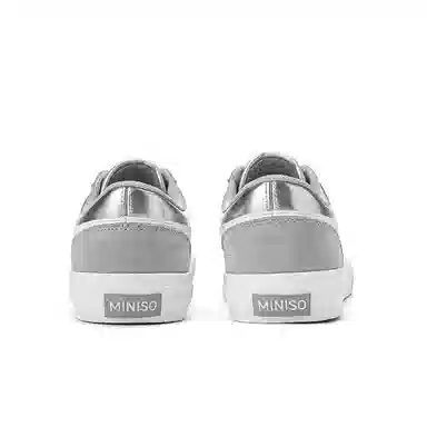 MINISO M