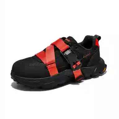 phenix UF Crossroads Fidlock Low