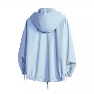 s.k. manor hill Logo