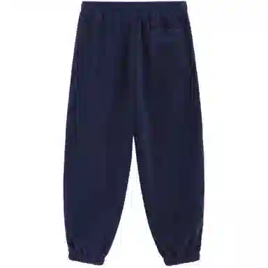 GAP