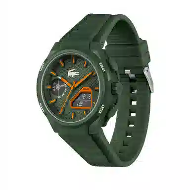 LACOSTEL33