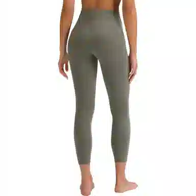 lululemon InStill SmoothCover 25"