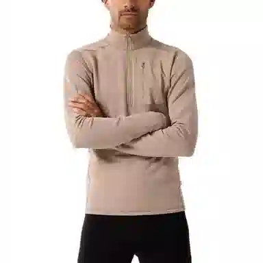 Arcteryx Rho Heavyweight