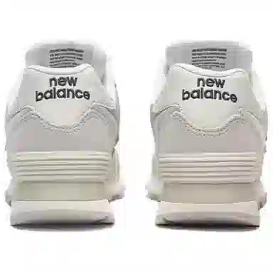New Balance NB 574