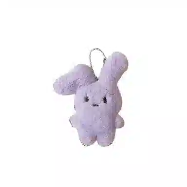 abay 8cm