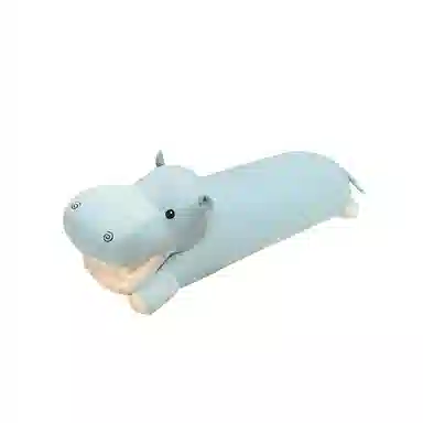 TY MODELS 88cm120cm
