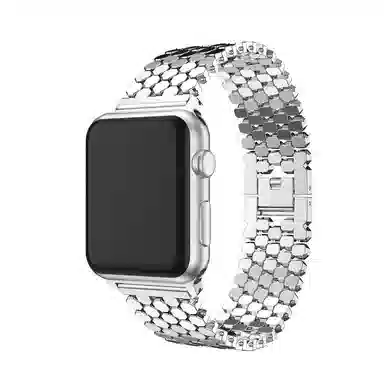 MSSM apple watch iwatchS10S987654SE123ultra