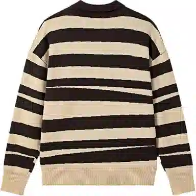 Boy London