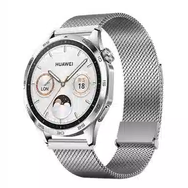 BIAZE gt4gt3prowatch3budsgt2magic2watch4pro