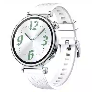 GT54watch43progt3probudsultimate 135180mm
