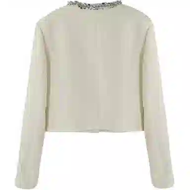 SEE YOU TOMORROW SISTERS