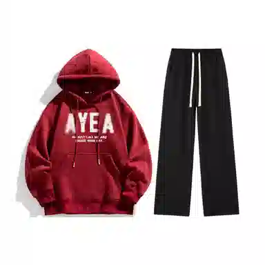 AYEA