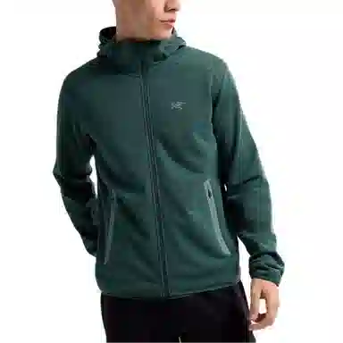 Arcteryx Kyanite Hoody M