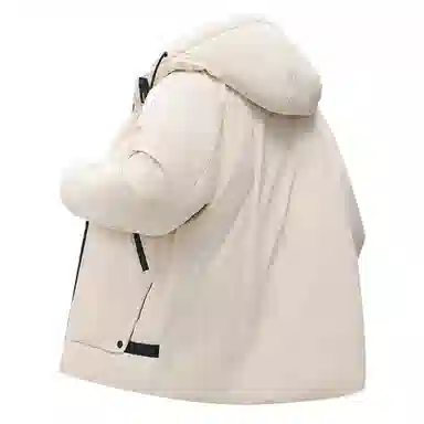 RAP PANDA