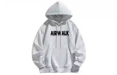 Airwalk Logo