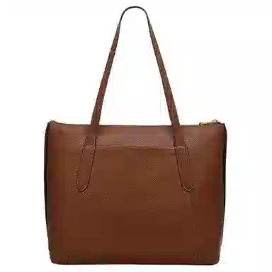 RADLEY Tote
