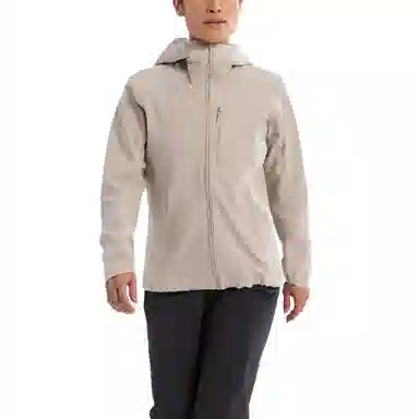 Arcteryx Gamma Heavyweight