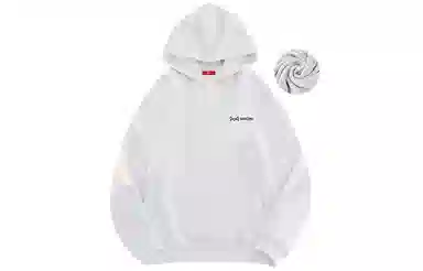 MIIOW