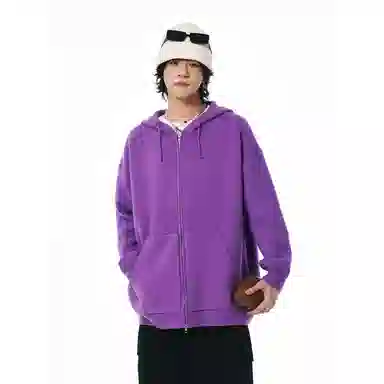 CELUCASN Hoodie