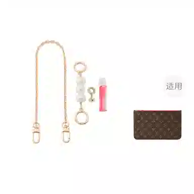 LV neverfull