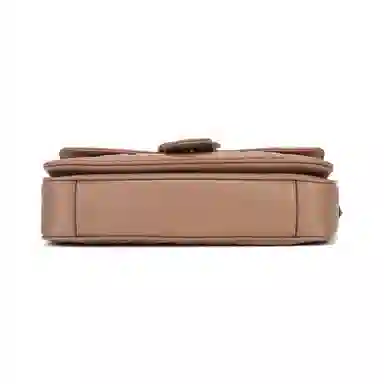 Gucci GG Marmont Rose Pink