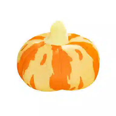 lionf 15cm25cm35cm45cm