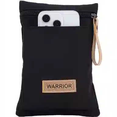 Warrior Backpack
