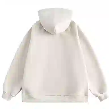 PARTWHOLE logocleanfit