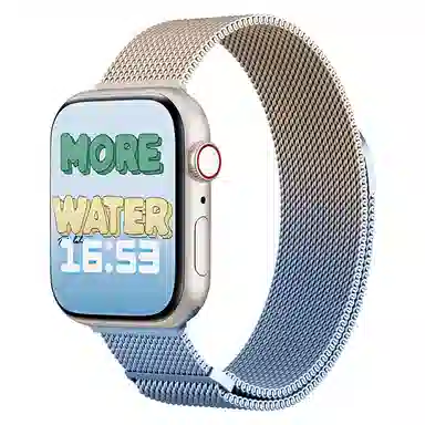 IFACE MALL iWatch ultra21s109876se