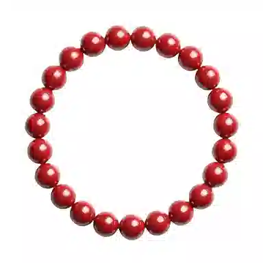 8mm