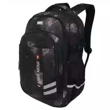 Disney Marvel Series Backpack