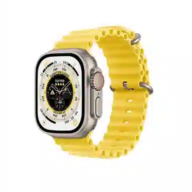 Apple Watch10987SEiWatch 10ultra2 135240mm