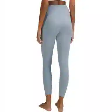 lululemon InStill SmoothCover 25"