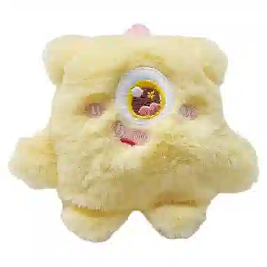 abay 7.5cm8cm8.5cm9cm