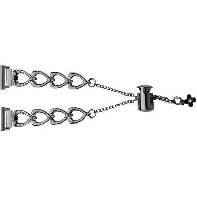 CHENSONG gt4GT2watch4pro41mm