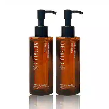 150ml