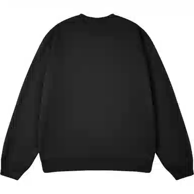 Sesame Street Sweatshirt