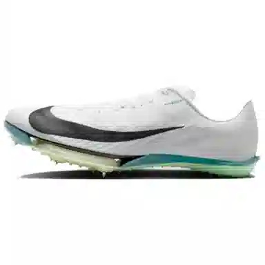 Nike Air Zoom Maxfly 2 FP