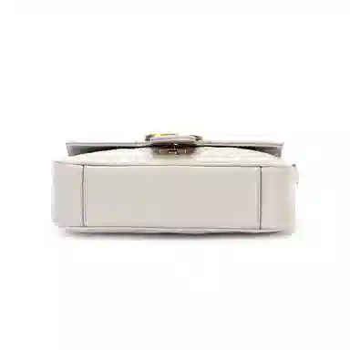 Gucci GG Marmont Mini